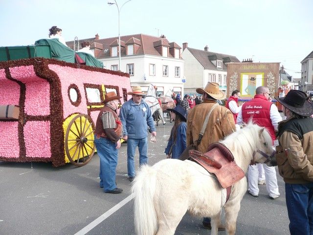 carnaval  24 mars 2013 (39).jpg